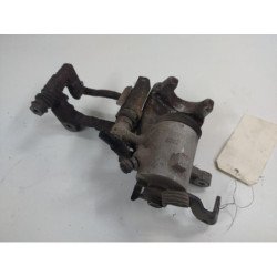 Etrier Arriere Gauche (freinage) Opel Zafira B Phase 1